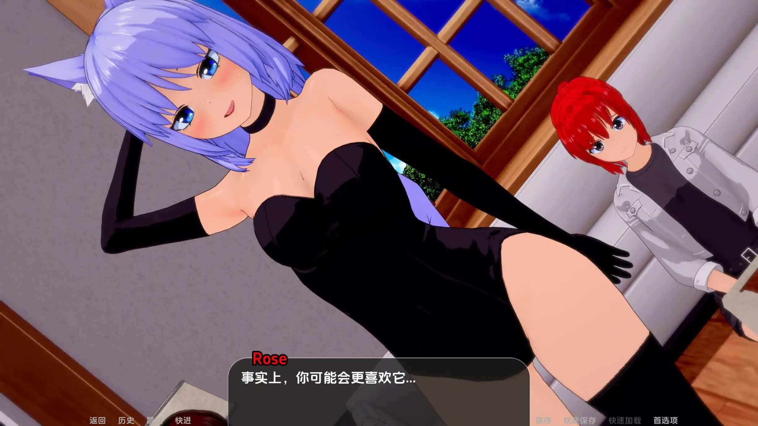 视觉数据1