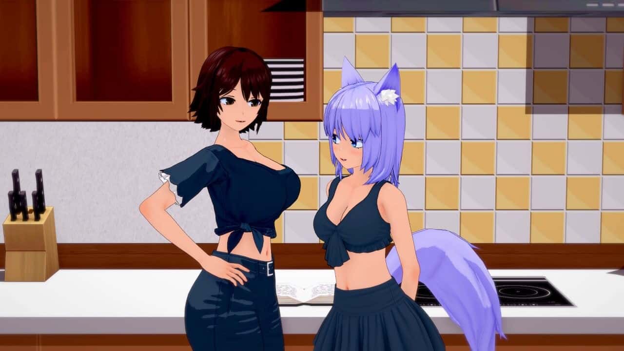 视觉数据2