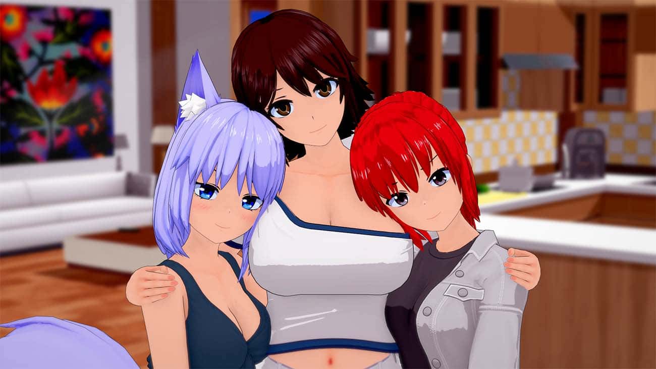 视觉数据3