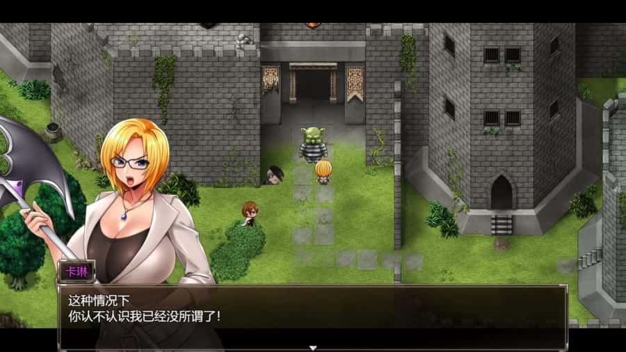 视觉数据3