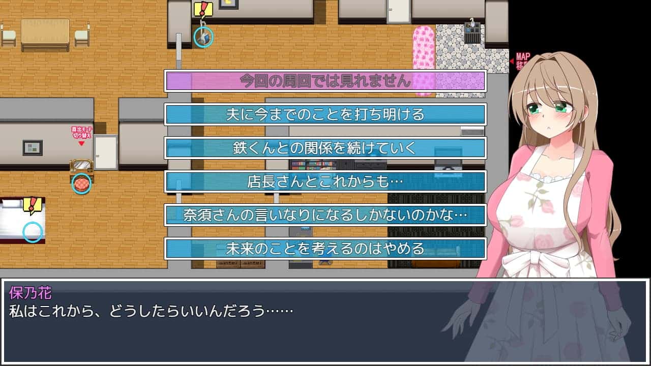 视觉数据1